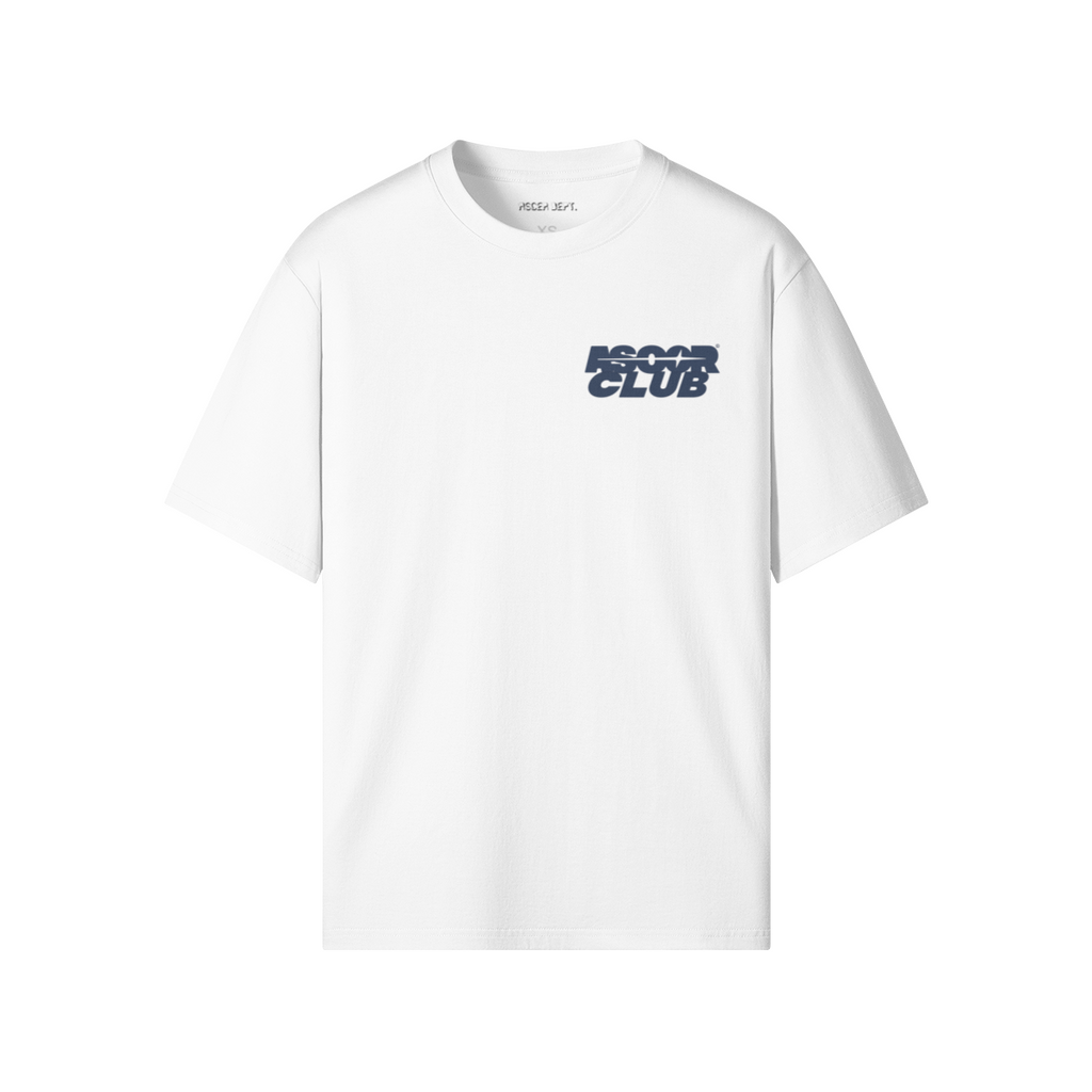 0-YEG-Front Side
