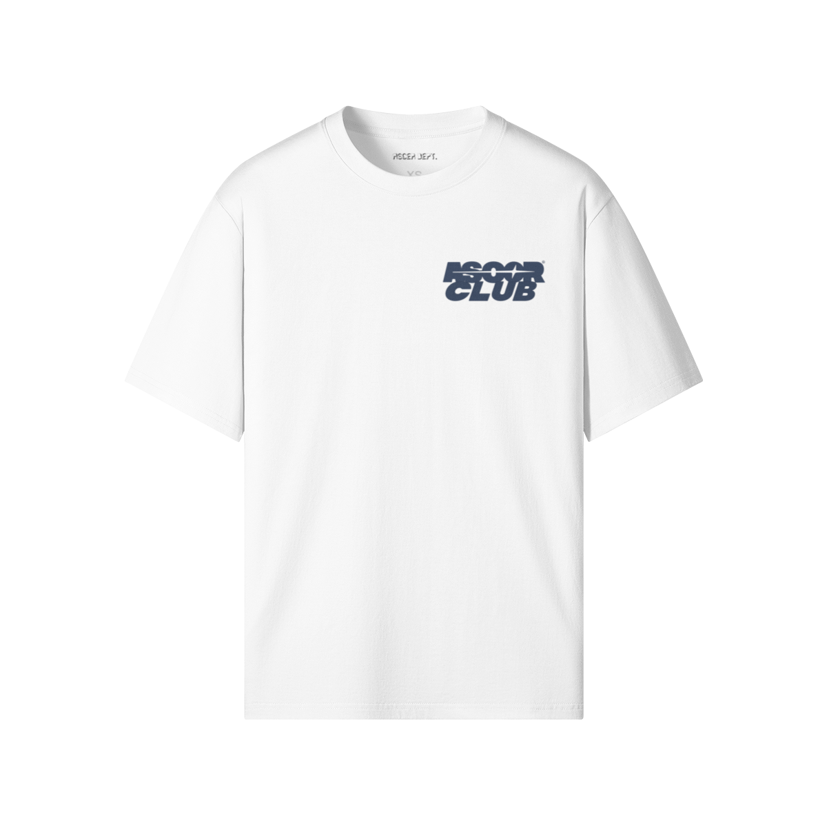 0-YEG-Front Side